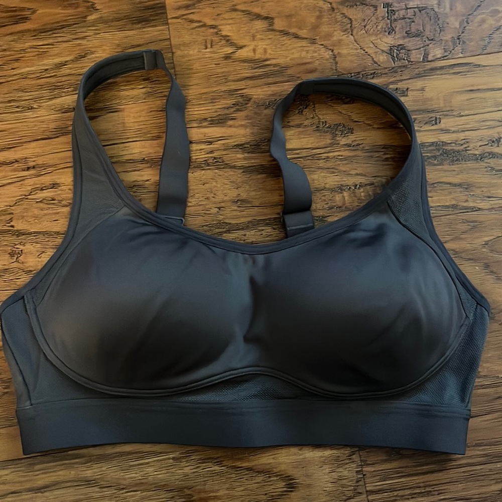 All in Motion size 34C sports bra